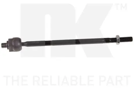 Фото Рульова тяга NK (5032534) зображення 1