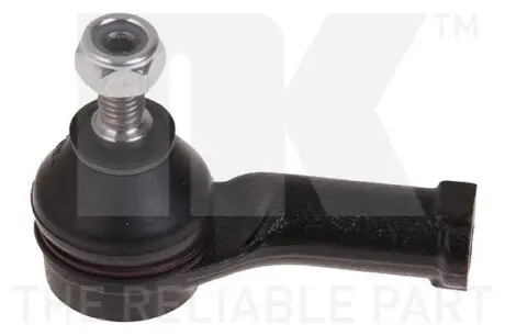 Наконечник тяги рульової (R) Ford Escort V/VI 90-00/Orion III 90-93/Scorpio I 85-94 NK 5032538 Купити в Україні