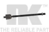 Фото Рулевая тяга лев./прав. Ford Fiesta V 01-08/Fusion 02-12 NK (5032566) изображение 1