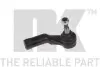 Фото Наконечник тяги рульової (R) Ford Focus II/Volvo C30 1.4-2.5 03-12 NK (5032568) зображення 2