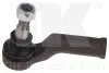 Фото Наконечник тяги рульової (L) Ford Mondeo IV 1.6-2.5 07-15 NK (5032569) зображення 1