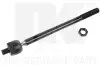 Фото Рулевая тяга Л/П Ford Galaxy 05.06-, Mondeo 03.07-, S-Max 05.06- /Volvo S70/S80 NK (5032572) изображение 1