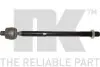 Фото Рулевая тяга Л/П Ford Galaxy 05.06-, Mondeo 03.07-, S-Max 05.06- /Volvo S70/S80 NK (5032572) изображение 2