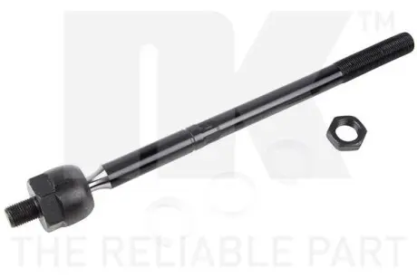 Тяга рульова Ford Mondeo 1.6-2.5 07- (L=313mm) NK 5032572 Купити в Україні