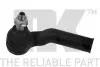 Наконечник рулевой тяги лев. Ford C-Max/Granf, Focus III 1.0-2.0TDCI 12.10- NK (5032575) изображение 2