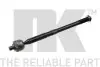 Фото Тяга рульова Ford Focus II 04-12 NK (5032577) зображення 1