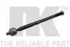 Фото Тяга рульова Ford Focus II 04-12 NK (5032577) зображення 2