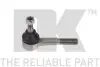 Наконечник рулевой тяги лев./прав. Mitsubishi Pajero 2.4-3.0 90- NK (5033019) изображение 3