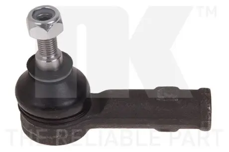 Наконечник тяги рульової Citroen C-Crosser/Mitsubishi Lancer VIII 07-/Outlander II/Peugeot 4007 06-13 NK 5033025 Купити в Україні