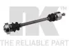 Фото Приводной вал NK (503302) изображение 1