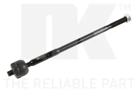 Рулевая тяга левая/правая Mitsubishi Lancer VIII, Outlander II Peugeot 4007 1.5-3.0 11.06- NK 5033035 Купить в Украине