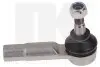 Фото Наконечник тяги рульової Mazda 323/626 -04 NK (5033235) зображення 2