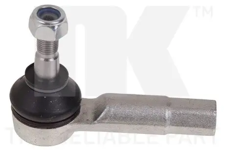 Наконечник рулевой тяги лев./прав. Mazda 626, MX-6, Xedos 6 1.4-3.0 06.87-12.06 NK 5033235 Купить в Украине