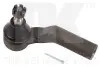 Наконечник левый Mazda 3 03- NK (5033239) изображение 1