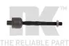 Фото Рулевая тяга левая/правая Mazda 6 02-07 NK (5033243) изображение 2