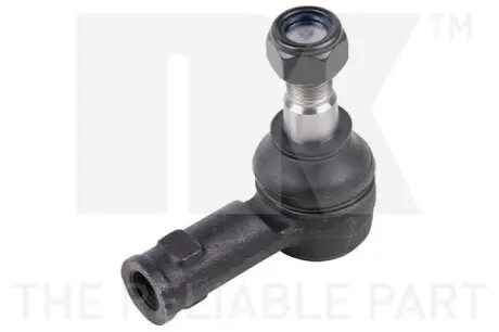 Наконечник тяги рульової MB Sprinter/VW LT 96-06 NK 5033337 Купити в Україні