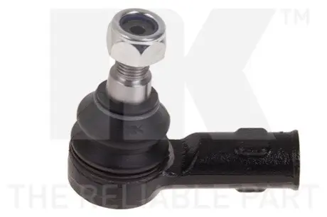 Наконечник тяги рульової MB Vito (W638) 96-03 NK 5033343 Купити в Україні