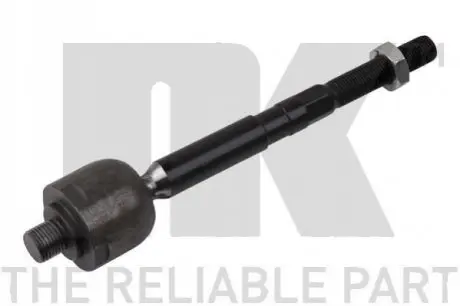 Тяга рульова MB M-class (W164) 05-11 NK 5033382 Купити в Україні