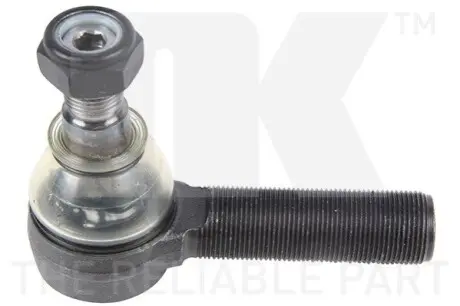 Накінечник кермової тяги NK 5033399 Купити в Україні