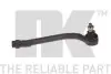 Фото Наконечник тяги рульової (R) Hyundai i30/Kia Ceed 1.4/1.6/2.0 06 NK (5033420) зображення 1