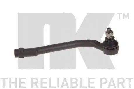 Наконечник тяги рульової (R) Hyundai i30/Kia Ceed 1.4/1.6/2.0 06 NK 5033420 Купити в Україні