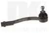 Наконечник тяги рульової (R) Hyundai Accent III/Kia Rio II 05- 5033426