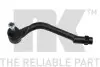 Фото Наконечник тяги рульової (R) Hyundai ix35/Kia Sportage 10 NK (5033440) зображення 1