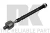 Фото Рулевая тяга L/P Hyundai Elantra/I30/Kia Ceed III 12- NK (5033446) изображение 2