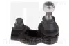 Фото Наконечник правий Opel Astra F/Vectra A 88-95 NK (5033638) изображение 1
