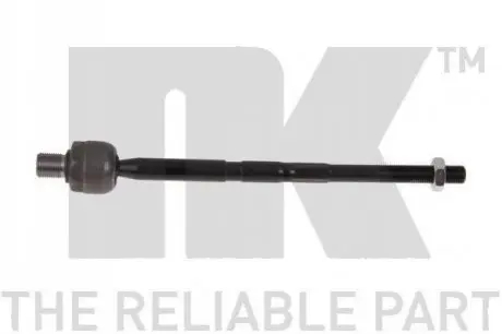 Тяга рульова Opel Astra G 98-09/Astra H 1.2-2.2 04-14/Zafira A 99-05 NK 5033660 Купити в Україні