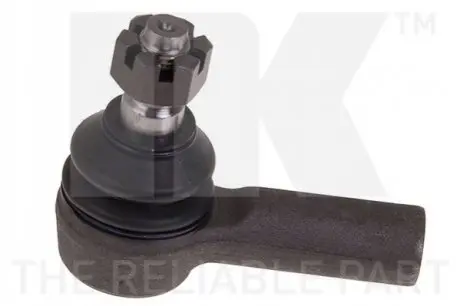 Наконечник тяги рульової Opel Frontera/Monterey 91-04 NK 5033673 Купити в Україні