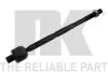 Рульова тяга NK (5033684) зображення 2