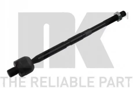 Рульова тяга NK 5033684