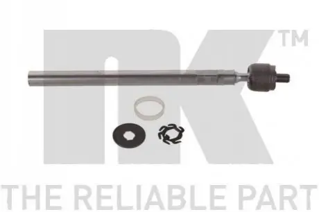 Тяга рульова Peugeot 406/Citroen Xantia 93-04 NK 5033723 Купити в Україні