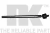 Фото Тяга рульова Citroen C4/Peugeot 307 1.4-2.0 00 NK (5033725) зображення 1