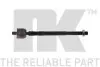 Фото Рулевая тяга L/P Renault Espace IV/Vel Satis 2.0-2.2 DCI 02- NK (5033970) изображение 2