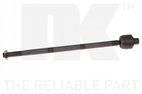 Рульова тяга NK 5034020 Купити в Україні