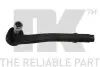 Фото Накінечник тяги рульової Land Rover Range Rover III 02-12 NK (5034023) зображення 1