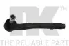 Фото Накінечник тяги рульової Land Rover Range Rover III 02-12 NK (5034023) зображення 2