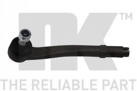 Накінечник тяги рульової Land Rover Range Rover III 02-12 NK 5034023 Купити в Україні
