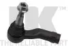 Наконечник рулевой тяги LANDROVER RANGE ROVER EVOQUE 11- LE NK (5034027) изображение 1