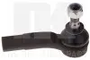 Фото Тяга рульова (з наконечником) (R) Seat Cordoba/Skoda Fabia/Roomster/VW Polo 01 NK (5034308) зображення 1