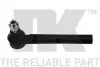 Фото Наконечник керм.тяги L/P Lexus RX 300,350,400h 03-09 NK (50345112) изображение 2