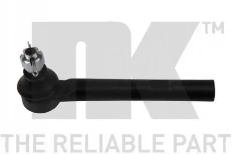Наконечник керм.тяги L/P Lexus RX 300,350,400h 03-09 NK 50345112 Купить в Украине