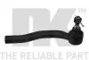 Фото Наконечник рулевой тяги левый Toyota Camry 2.4I/3.5I 01- NK (50345113) изображение 2