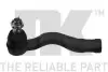 Фото Наконечник тяги рульової (R) Toyota Land Cruiser 200 08 NK (50345122) зображення 2