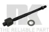 Фото Тяга рульова Toyota Land Cruiser Prado/Lexus GX 01-10 NK (5034515) зображення 1