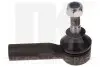 Фото Наконечник тяги рульової Toyota Camry/Avensis 91-08 (L= 83 мм) NK (5034599) зображення 1