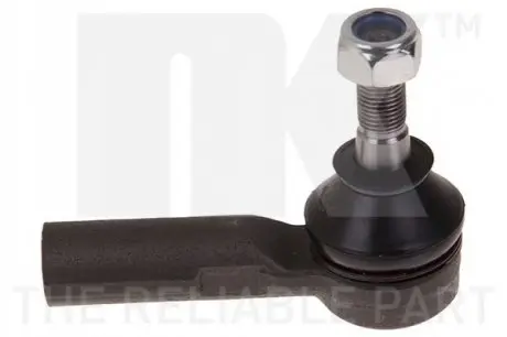 Наконечник тяги рульової Toyota Camry/Avensis 91-08 (L= 83 мм) NK 5034599 Купити в Україні