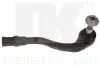Наконечник кермовий A4/A5/Q5 PR NK (50347102) изображение 1